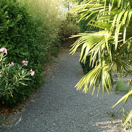 La Seigneurie De Naves *